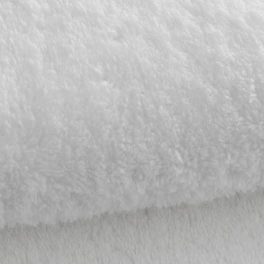 Glow peel package of (3) at Skin By Von in Kennett Square, PA